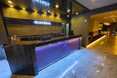 WISTERIA・ウィステリア - 国分町のキャバクラ 店舗写真