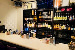 鹿児島/天文館/キャバクラ/LIBRA リブラ 店舗写真