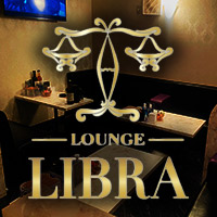 店舗写真 鹿児島/天文館/キャバクラ/LIBRA リブラ
