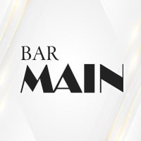 BAR MAIN の公式サイト画像