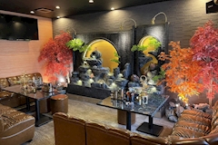 Club 碧・アオイ - 鶴瀬のキャバクラ 店舗写真