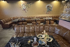 Club 碧・アオイ - 鶴瀬のキャバクラ 店舗写真