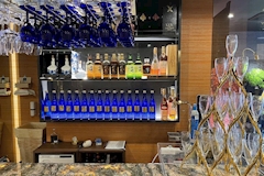 Club 碧・アオイ - 鶴瀬のキャバクラ 店舗写真
