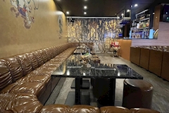 Club 碧・アオイ - 鶴瀬のキャバクラ 店舗写真