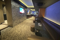 Lounge e'myu・ラウンジエミュー - 松本駅前のクラブ/ラウンジ 店舗写真