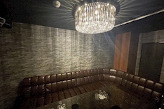 Lounge e'myu・ラウンジエミュー - 松本駅前のクラブ/ラウンジ 店舗写真