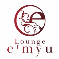 店舗写真 Lounge e'myu・ラウンジエミュー - 松本駅前のクラブ/ラウンジ
