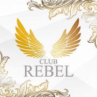 CLUB REBEL - 錦糸町のキャバクラ