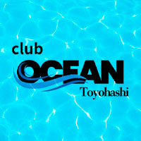 近くの店舗 club Ocean
