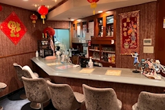チャイニャカフェバー 桃猫堂　新宿店・モモネコドウ - 歌舞伎町のコンカフェ 店舗写真