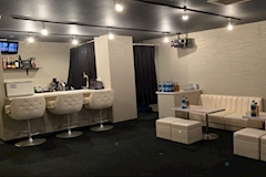 Lounge Mars・マーズ - 上福岡のクラブ/ラウンジ 店舗写真