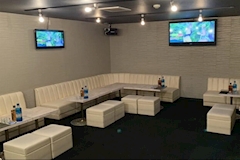 Lounge Mars・マーズ - 上福岡のクラブ/ラウンジ 店舗写真