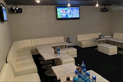Lounge Mars・マーズ - 上福岡のクラブ/ラウンジ 店舗写真