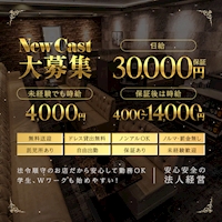 近くの店舗 CLUB GRAND REX