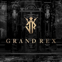 店舗写真 CLUB GRAND REX・グランレックス - 三重 四日市のキャバクラ