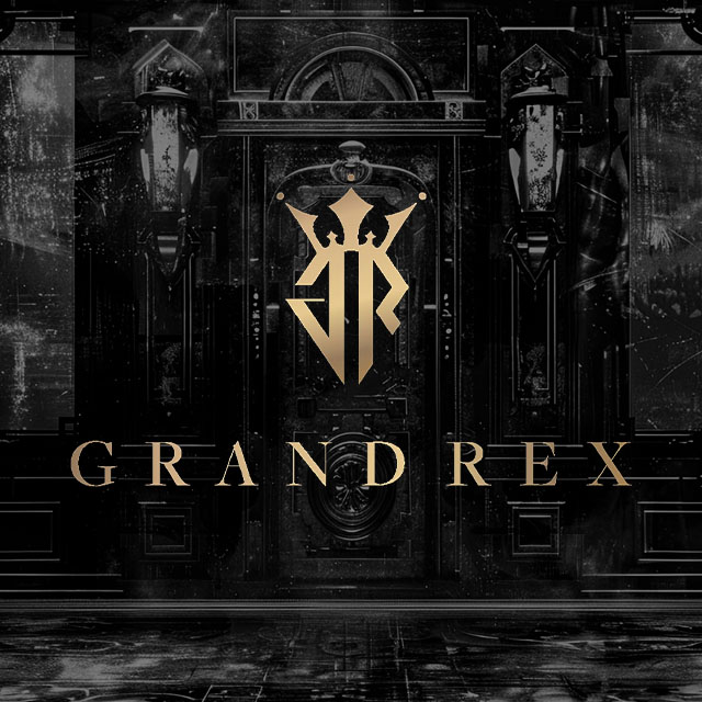 CLUB GRAND REX - 三重 四日市のキャバクラ