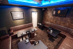 CLUB GRAND REX・グランレックス - 三重 四日市のキャバクラ 店舗写真
