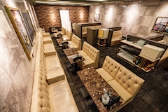 CLUB GRAND REX・グランレックス - 三重 四日市のキャバクラ 店舗写真