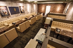 CLUB GRAND REX・グランレックス - 三重 四日市のキャバクラ 店舗写真
