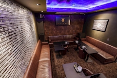 CLUB GRAND REX・グランレックス - 三重 四日市のキャバクラ 店舗写真