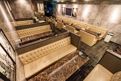 CLUB GRAND REX・グランレックス - 三重 四日市のキャバクラ 店舗写真