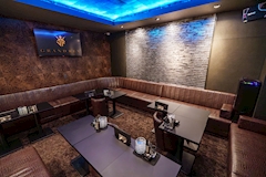 CLUB GRAND REX・グランレックス - 三重 四日市のキャバクラ 店舗写真