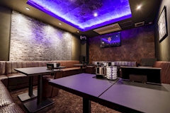 CLUB GRAND REX・グランレックス - 三重 四日市のキャバクラ 店舗写真