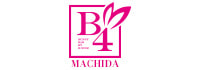 B4 町田店