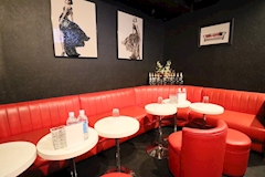 CLUB  AMAN ASAGAYA・アマン アサガヤ - 阿佐ヶ谷のクラブ/ラウンジ 店舗写真