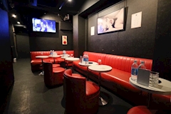 CLUB  AMAN ASAGAYA・アマン アサガヤ - 阿佐ヶ谷のクラブ/ラウンジ 店舗写真