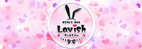 Girl's Bar Lavish