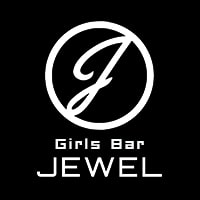 近くの店舗 Girls Bar JEWEL