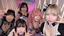 ピックアップニュース 聖地deバイト💜インタビュー