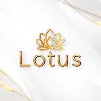Lotus の公式サイト画像