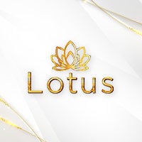 ポケパラランキング Lotus