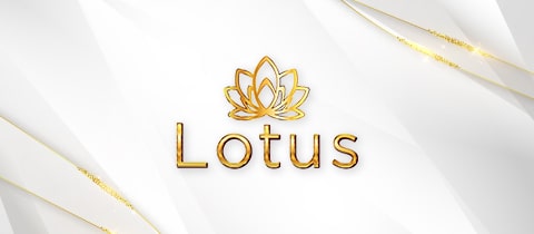 Lotus・ロータス - 三宮のラウンジ/クラブ [ポケパラ]