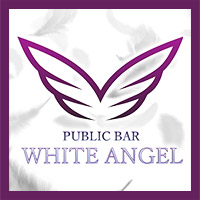店舗写真 WHITE ANGEL・ホワイトエンジェル - 郡山駅前のガールズバー