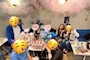 ピックアップニュース まな🎊卒業🥹💐