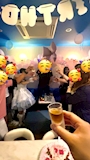 ピックアップニュース 🎀まなちゃんバースデーイベント🥳🎉