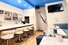 MariN・マリン - 郡山・朝日のスナック 店舗写真