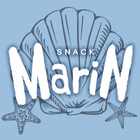 店舗写真 MariN・マリン - 郡山・朝日のスナック