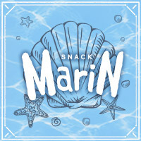 店舗写真 MariN・マリン - 郡山・朝日のスナック