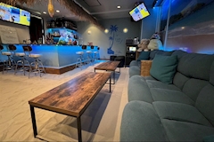 ぷえら - 川崎駅前のコンカフェ 店舗写真