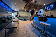 ぷえら - 川崎駅前のコンカフェ 店舗写真