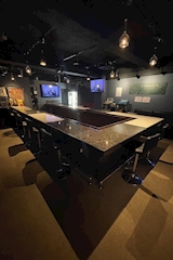 えんじぇる・エンジェル - 池袋西口のコンカフェ 店舗写真