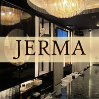 JERMA - 小倉のキャバクラ