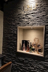 Girls Bar Feliz・フェリス - 代々木のガールズバー 店舗写真