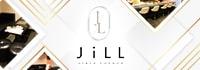 JiLL