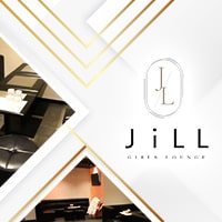 JiLL の公式サイト画像