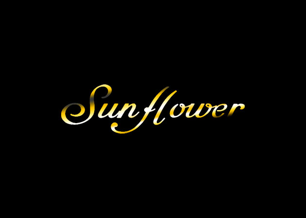 Sun Flower 職種：カウンターレディ